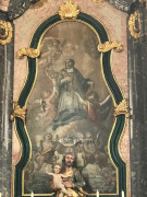 Nepomuk Füssen