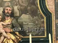 Nepomuk Füssen