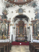 Nepomuk Füssen