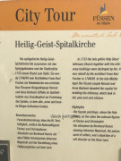 Nepomuk Füssen