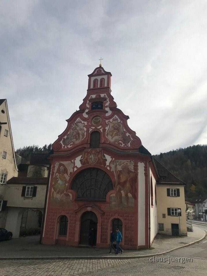 ?random=0&maxWidth=0&embedded=0&thumbnail=large