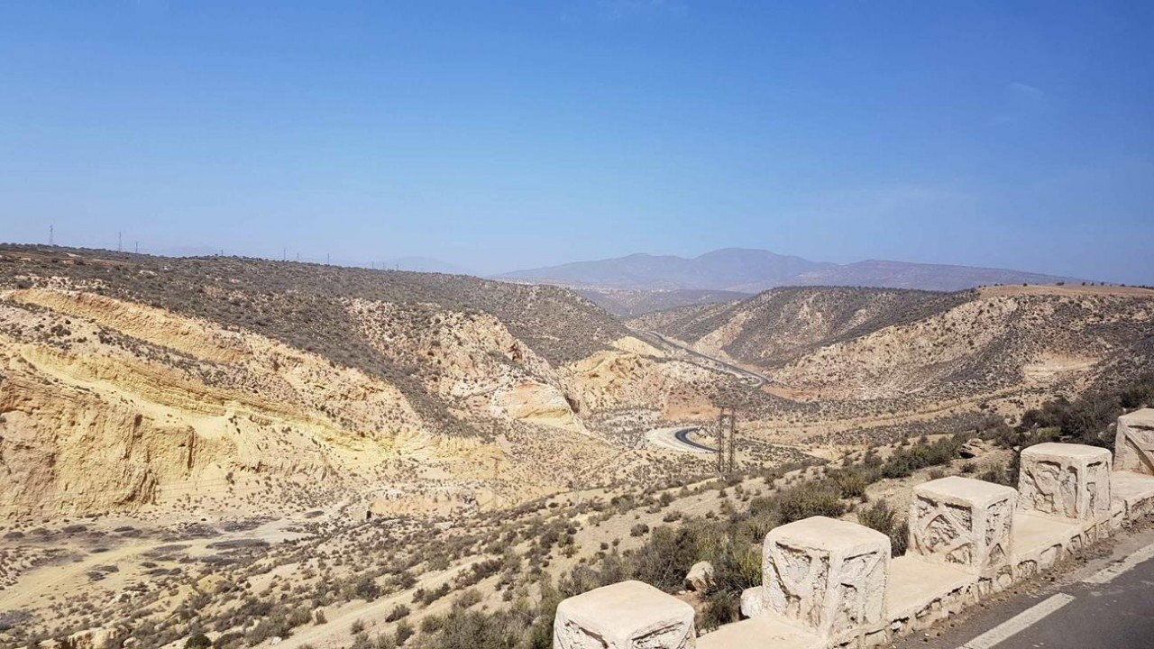 Agadir_01