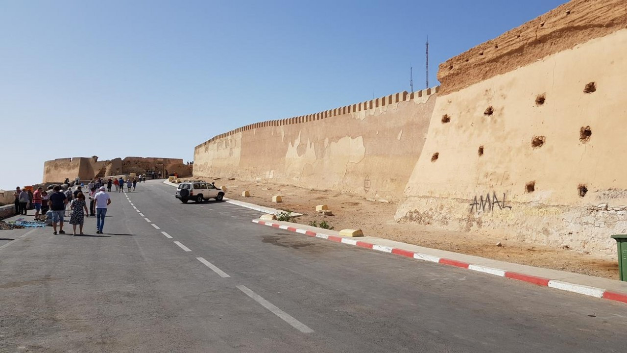 Agadir_05