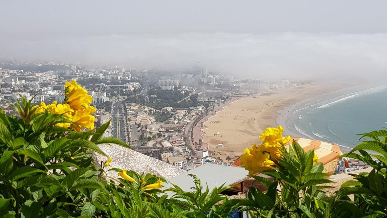 Agadir_06