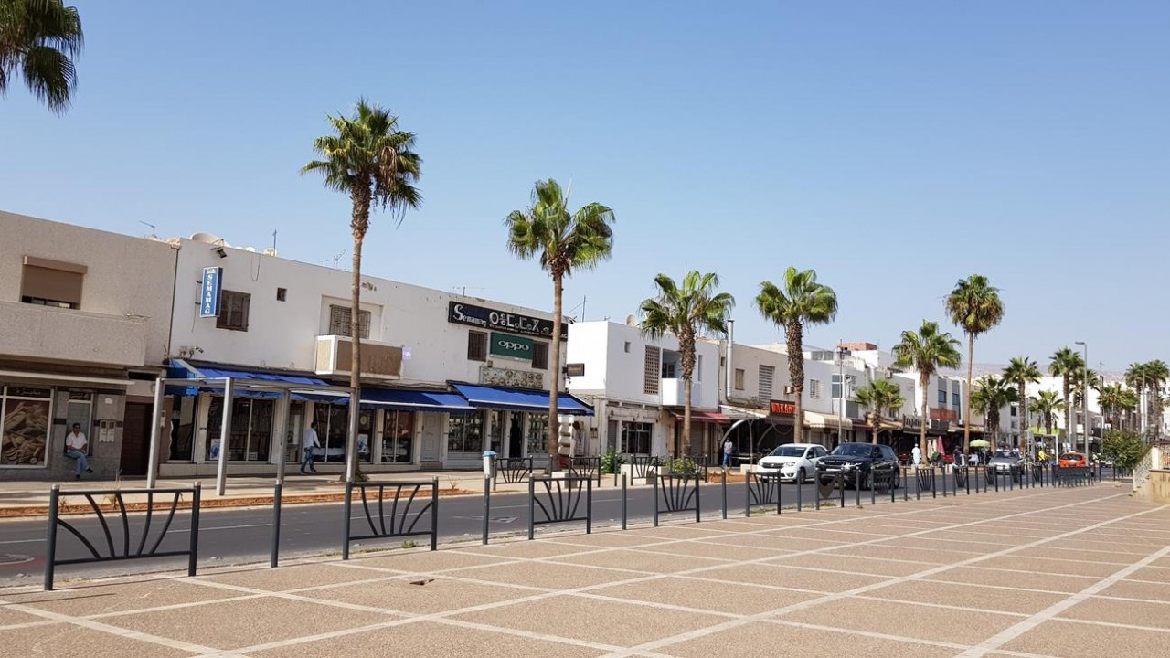Agadir_08