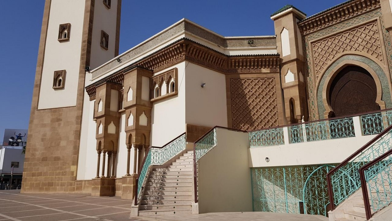 Agadir_09