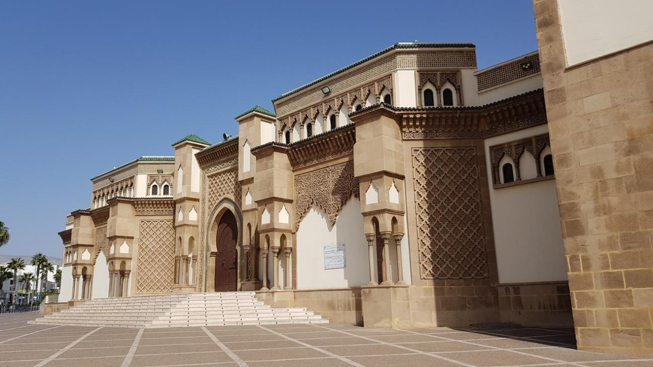 Agadir_10
