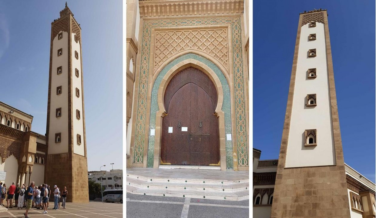 Agadir_11