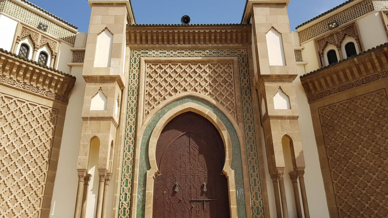 Agadir_12