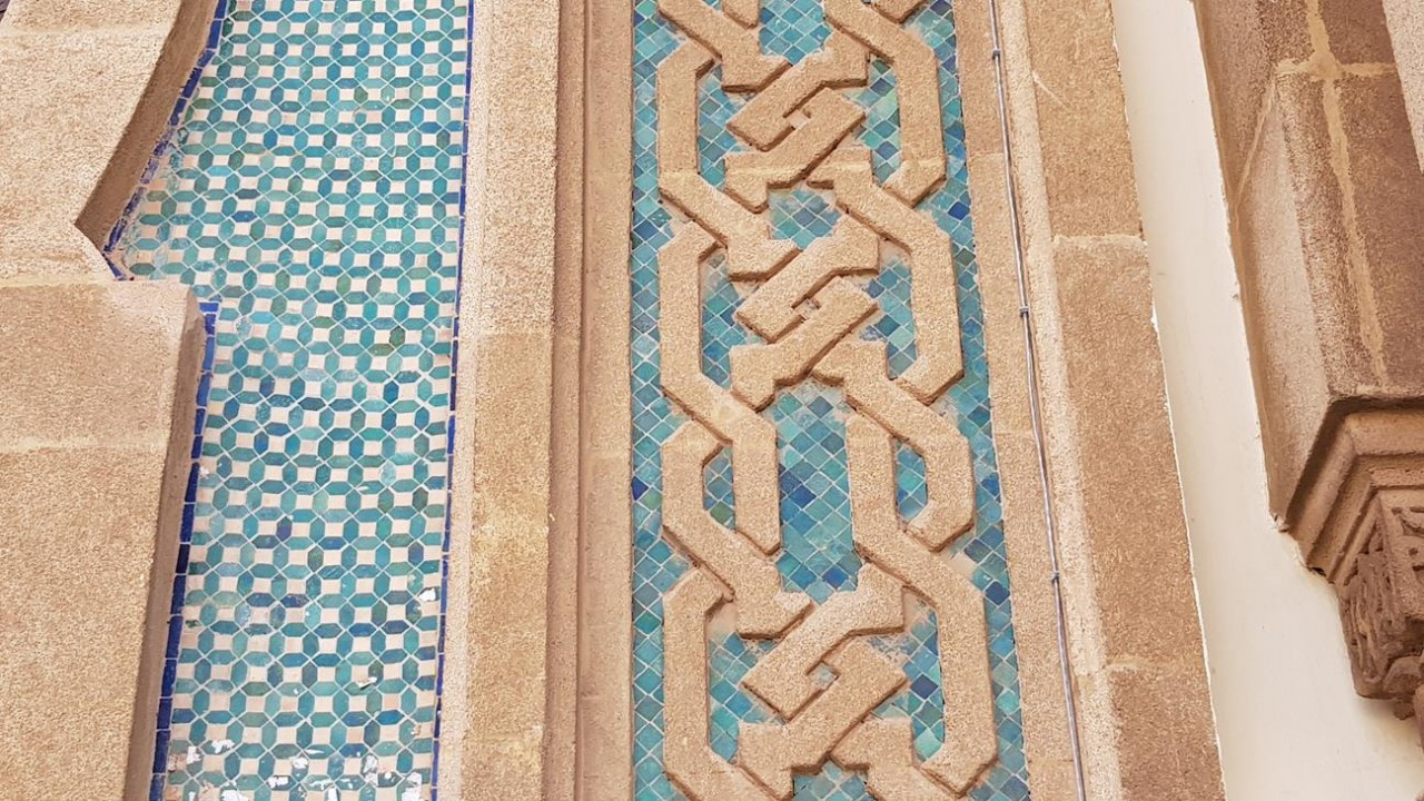 Agadir_15