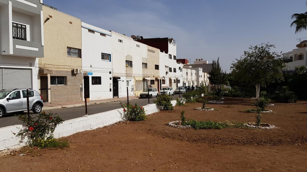 Agadir_17