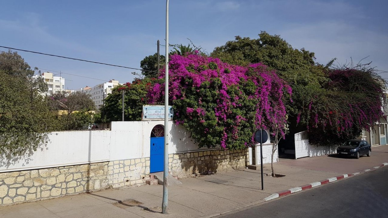 Agadir_18