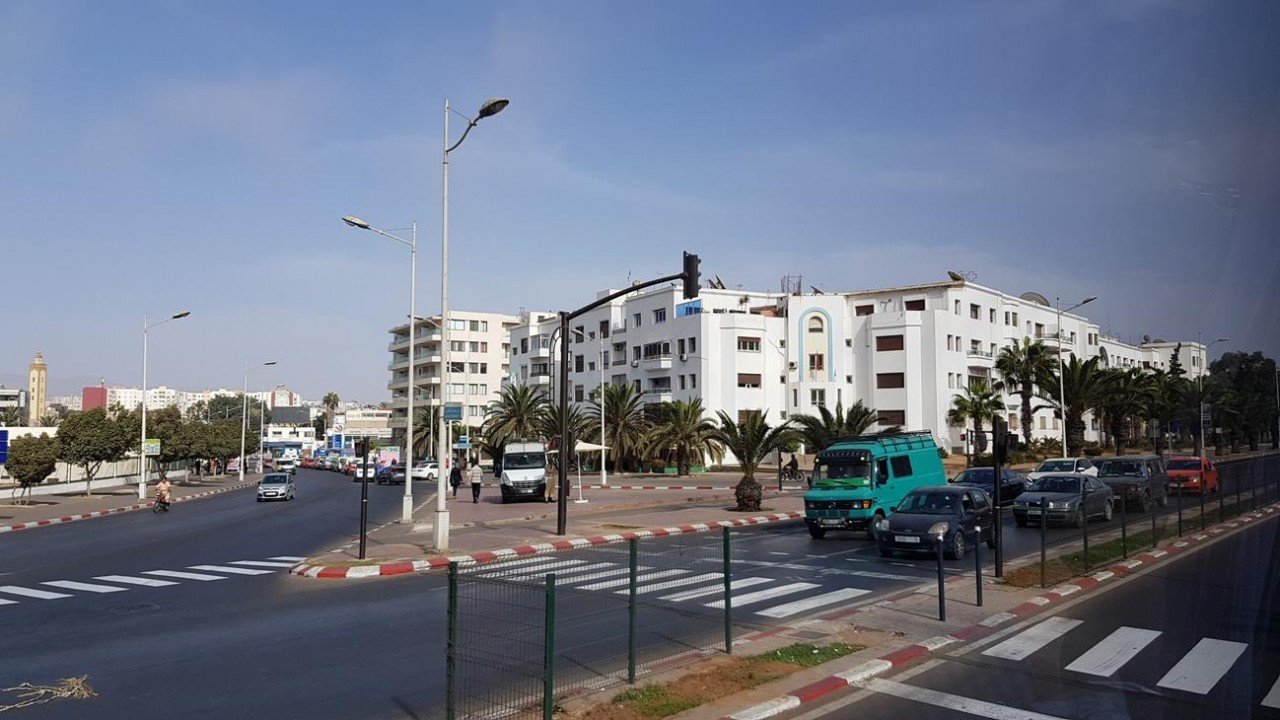 Agadir_20