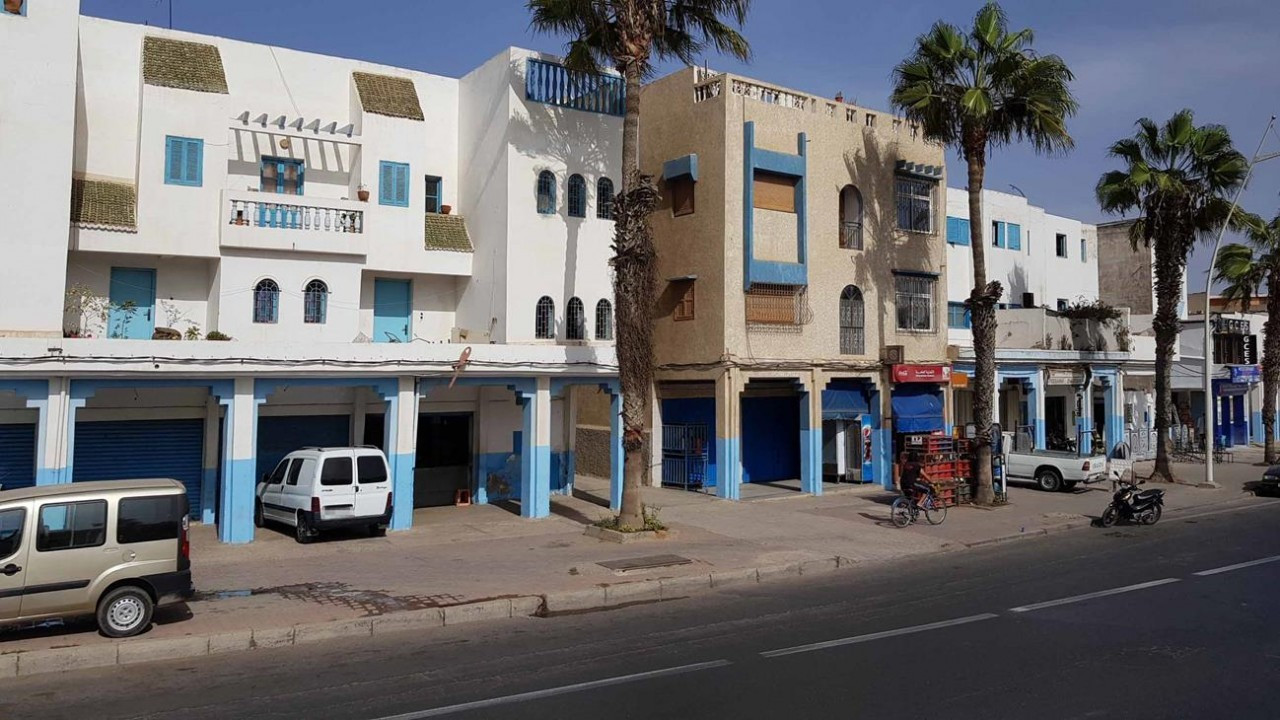 Agadir_21