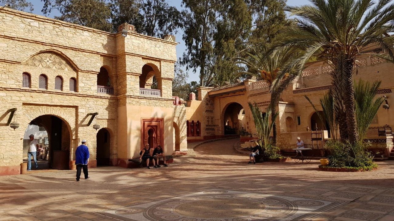 Agadir_23