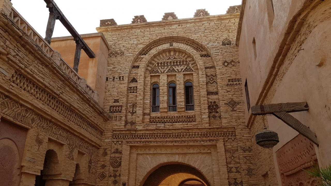 Agadir_27