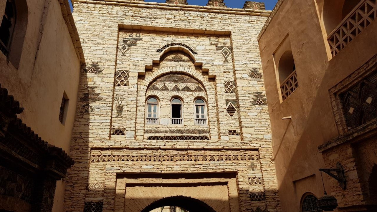 Agadir_28