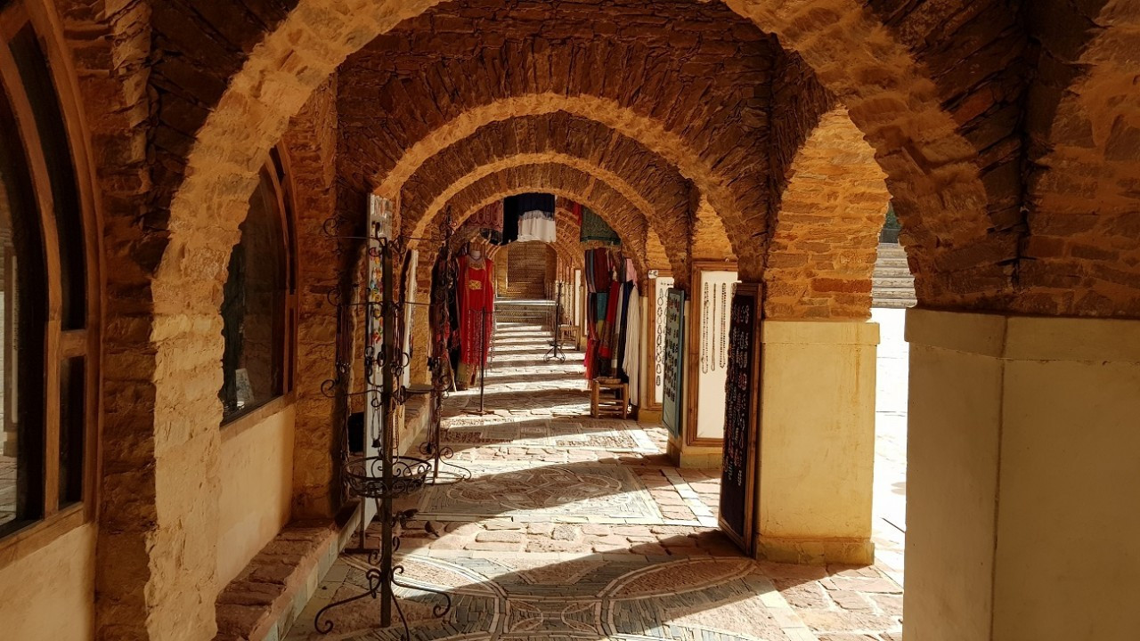 Agadir_33