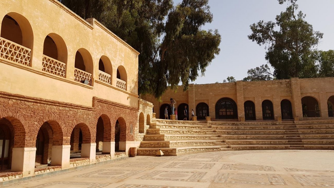 Agadir_35