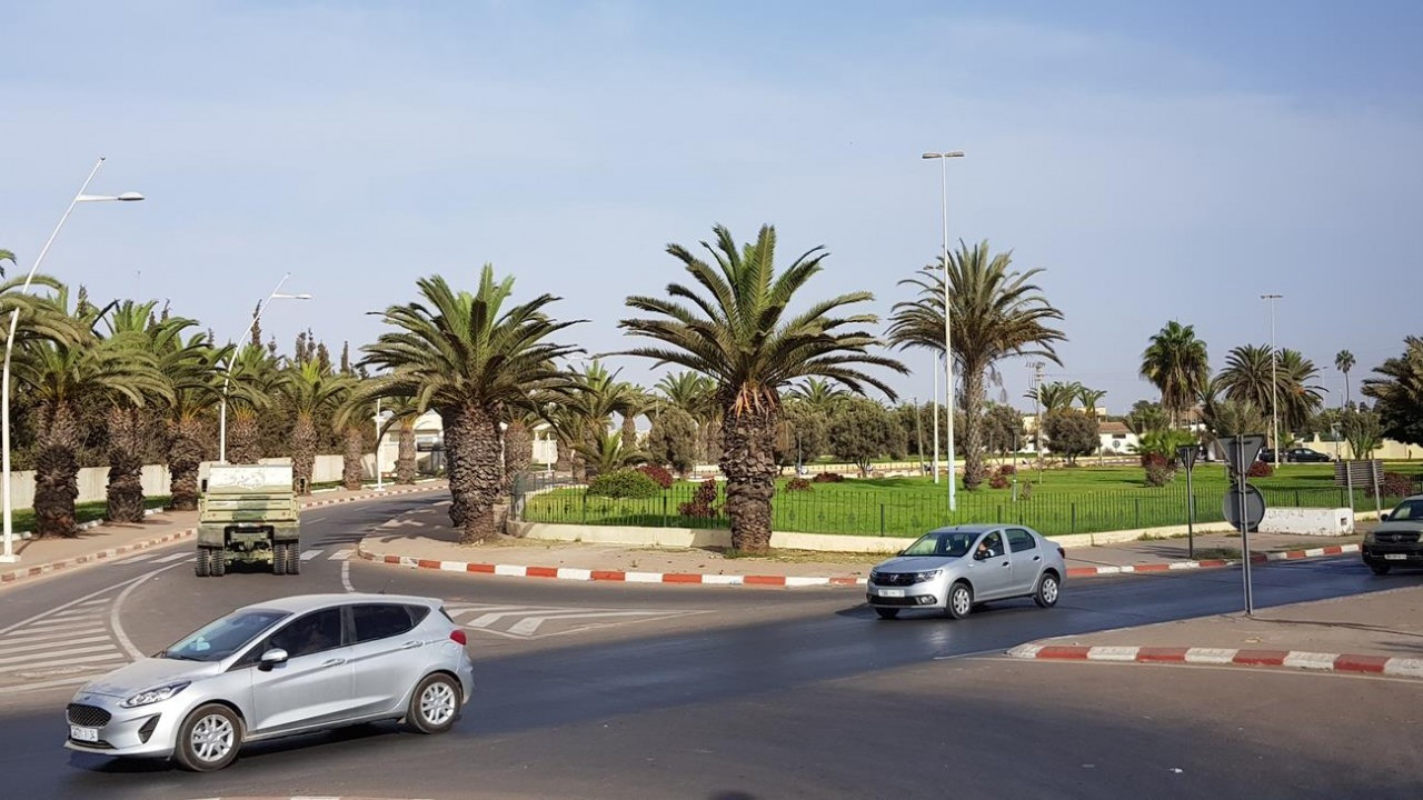 Agadir_36