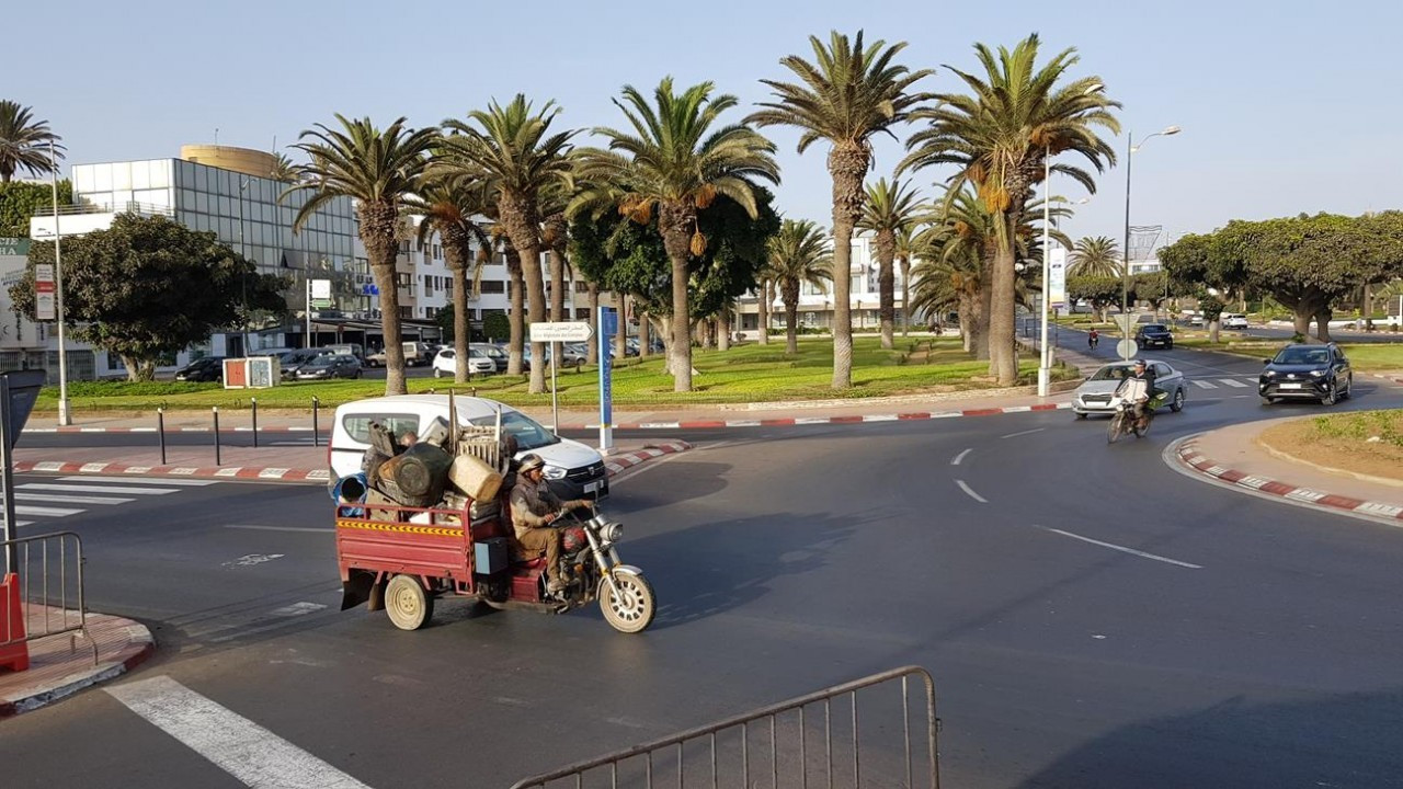Agadir_37