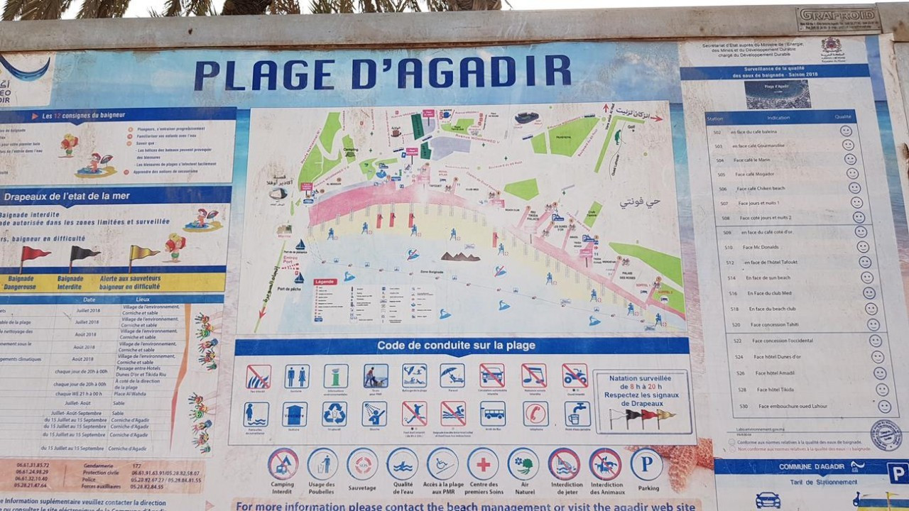 Agadir_38