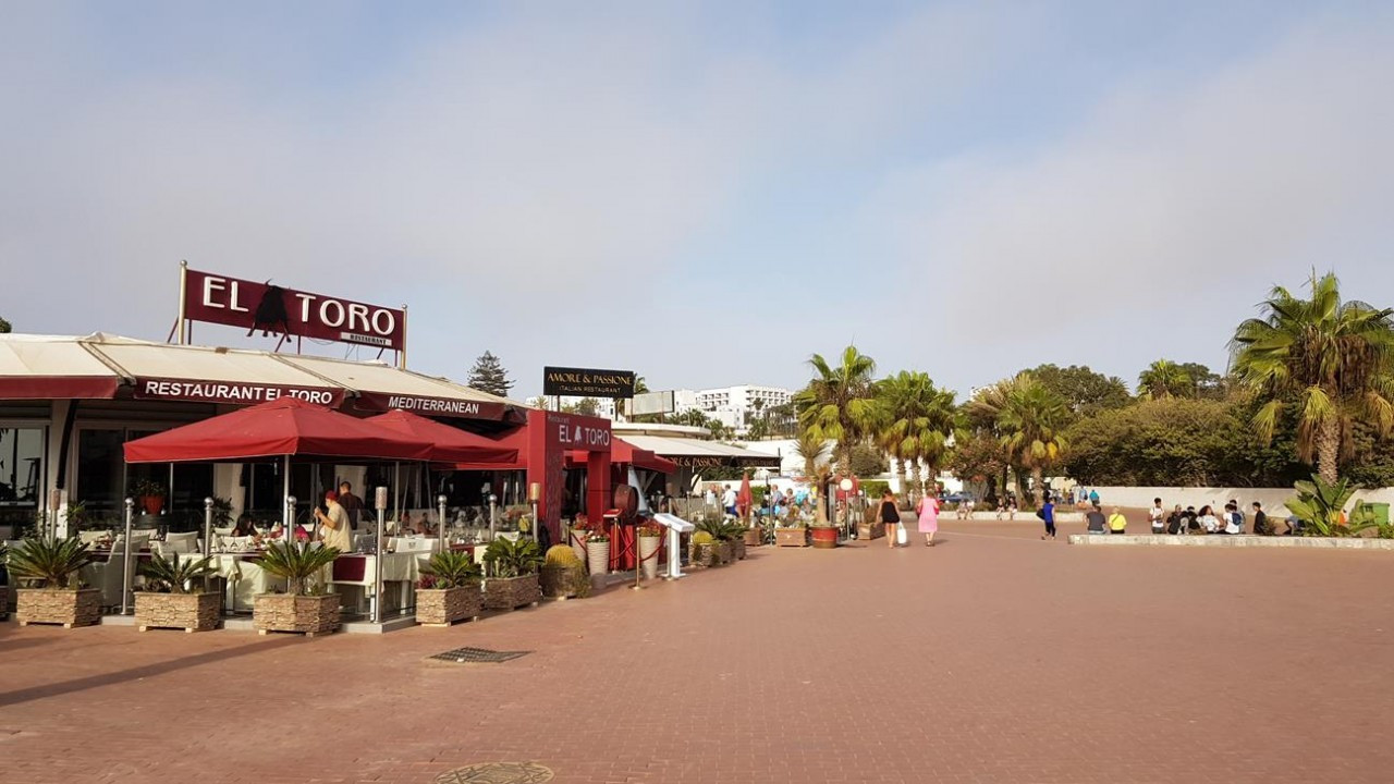 Agadir_39