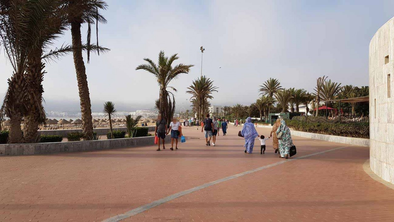 Agadir_40