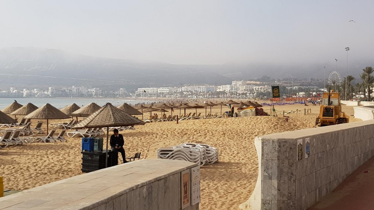 Agadir_41
