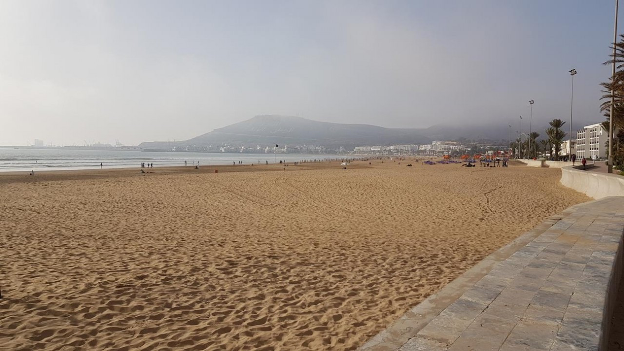 Agadir_42