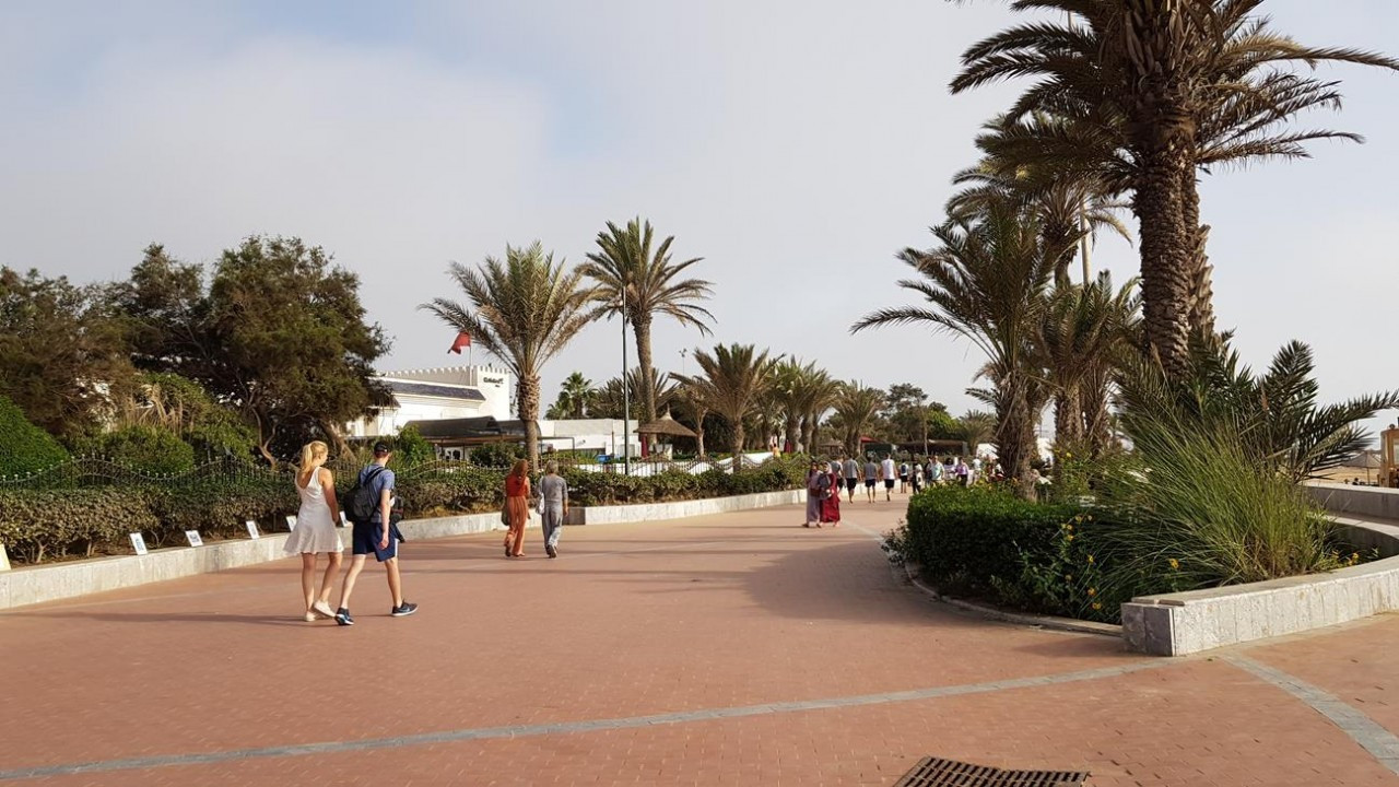 Agadir_43