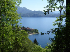 Lago Maggiore Cannero Donego (28)