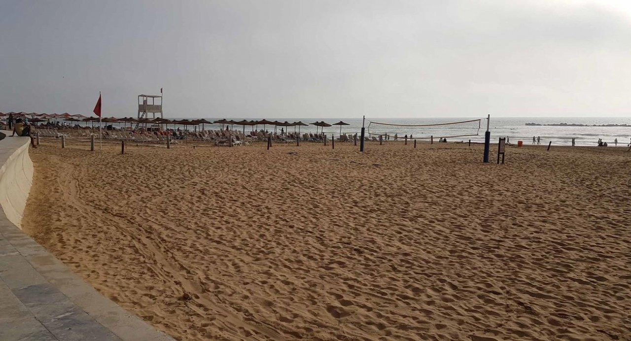 Agadir_44