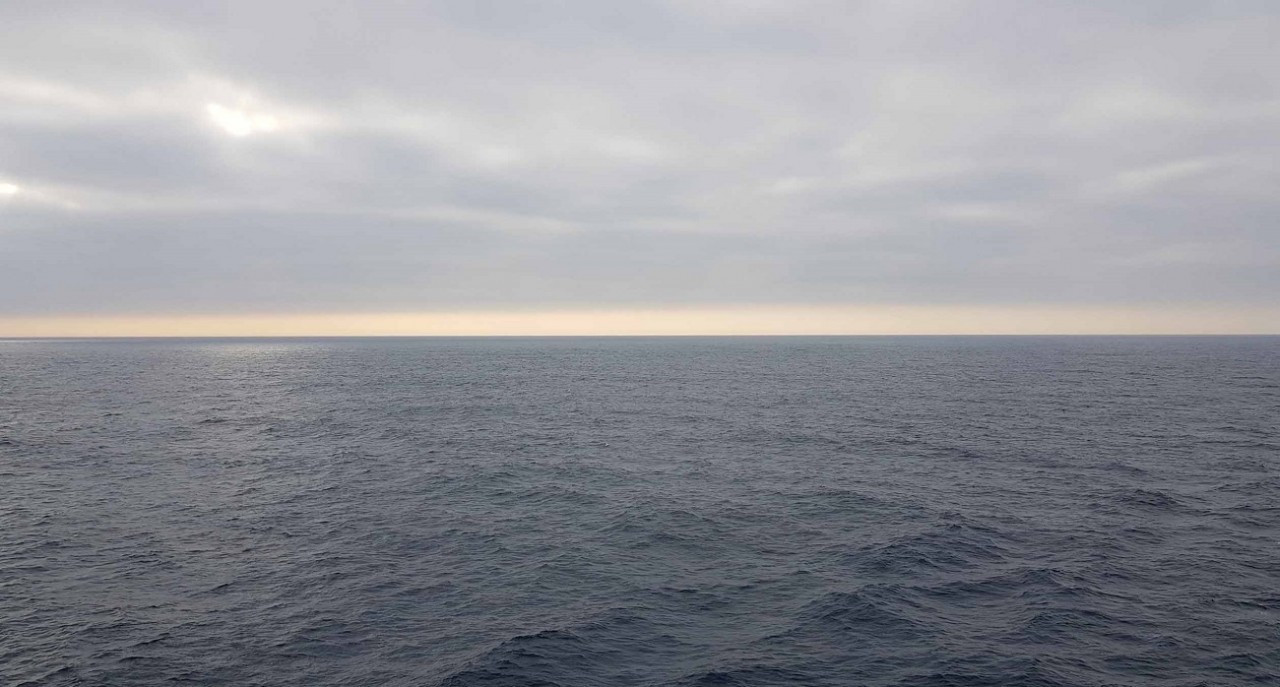 Meerblick1