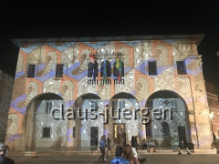 Visualia 2019