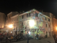 Visualia 2019