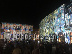 Visualia 2019