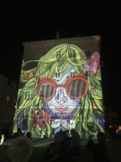 Visualia 2019