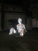 Visualia 2019