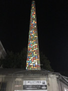 Visualia 2019