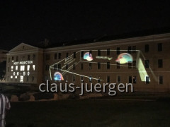 Visualia 2019