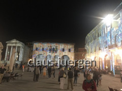 Visualia 2019