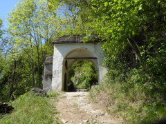 Lago Maggiore Cannero Donego (33)