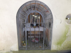 Lago Maggiore Cannero Donego (34)