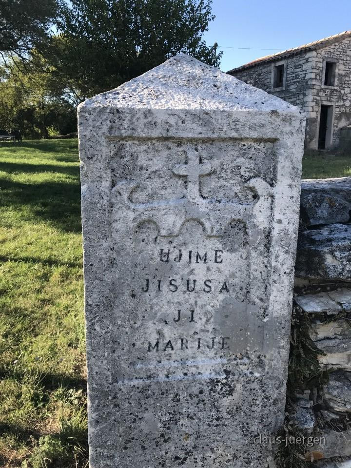 ?random=0&maxWidth=0&embedded=0&thumbnail=large