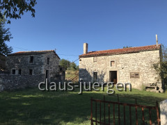 Puntera Wanderung zum Rasatal