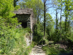 Lago Maggiore Cannero Donego (38)