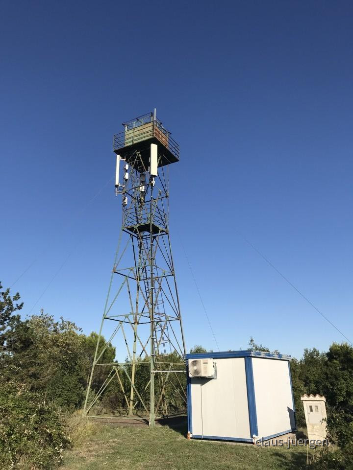 ?random=0&maxWidth=0&embedded=0&thumbnail=large