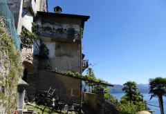 Lago Maggiore Cannero Donego (42)