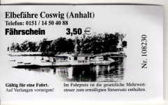 Gierfähre